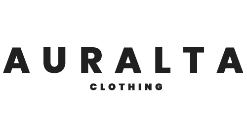 Auralta Clothing Logo